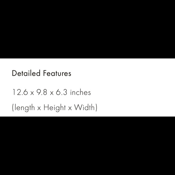 Louis Vuitton Alma pm rouge fauviste. Excellent - Picture 16 of 16